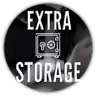 Extra Safe Storage